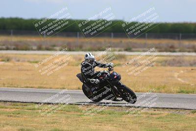 media/Apr-26-2025-Lets Ride (Sat) [[4954f83cdc]]/Group B/Sunrise/